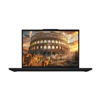  ThinkPad/思考本 T16 AI Ultra处理器 笔记本电脑