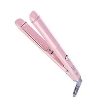  VS/沙宣 负离子 卷发棒