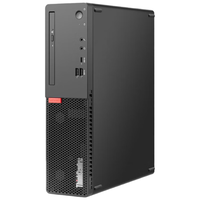 Lenovo/联想 32G内存 商用台式机