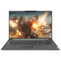  Lenovo/联想 笔记本电脑