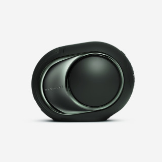 帝瓦雷 Phantom Ultimate 98db音箱 KA874 (深林绿)