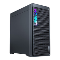 Lenovo/联想 高性能电竞显卡 电竞游戏台式机电脑主机 16G内存 1TB固态硬盘 RTX5060Ti-8G电竞显卡