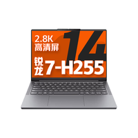  Lenovo/联想 高性能 笔记本电脑