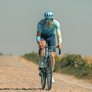 骑行“降温”了？别被热搜骗了，现在反而是入手好时机！