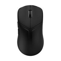  Lenovo/联想 无线三模连接 游戏电竞鼠标
