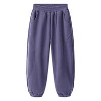  Disney/迪士尼 兔子警官 女童运动裤