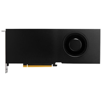 DELL/戴尔 16G 独立显卡