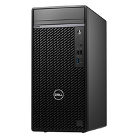  DELL/戴尔 i7-14700 商用台式机电脑+键鼠