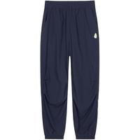  Hush Puppies/暇步士 凉感透气 儿童防蚊裤