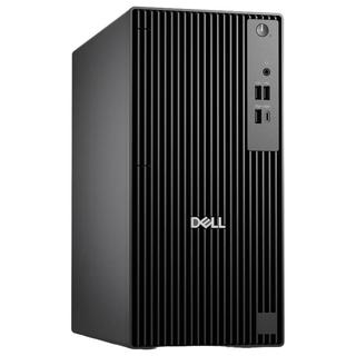  DELL/戴尔 14代酷睿 商用台式电脑主机+键鼠套装