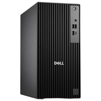 DELL/戴尔 游戏设计建模 商用台式电脑主机+23.8英寸显示器+16G内存+512G固态硬盘+8G独显