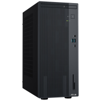 华硕 酷睿i9-13900H 台式电脑整机 23.8英寸显示器