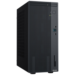 华硕 酷睿i9-13900H 台式电脑整机 23.8英寸显示器