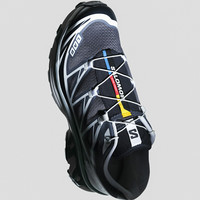 salomon/萨洛蒙 越野跑鞋