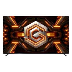 Vidda 大玩家G7系列 100VX5S-PRO 液晶电视 100英寸