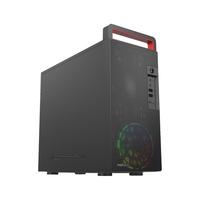  Hasee/神舟 14代酷睿 电竞游戏台式机套装+23.8-2K套机