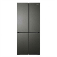 Casarte 卡萨帝 原石系列 BCD-540WGCTDMGDEU1 风冷十字门冰箱 540L