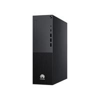 HUAWEI/华为 麒麟9000C 信创电脑单主机