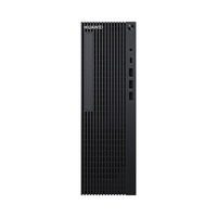 HUAWEI/华为 国产化信创 台式机+16GB+512G+1TB+8.6L小机箱