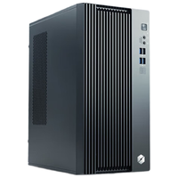 MECHREVO/机械革命 标压i7-13700HX 台式机电脑 32G内存 1TB固态 WiFi6 蓝牙