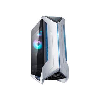  MACHENIKE/机械师 i9-14900K+RTX5080 高性能 游戏台式机 32G DDR5 6400 2TSSD RTX5080 360水冷