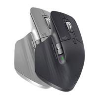  logitech/罗技 双模 无线鼠标