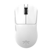 VGN 蜻蜓F1 MOBA 2.4G双模无线鼠标 26000DPI