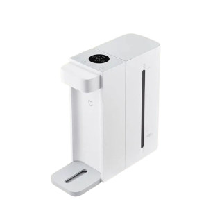 88VIP、今日必买：米家 速热 即热饮水机2.5L