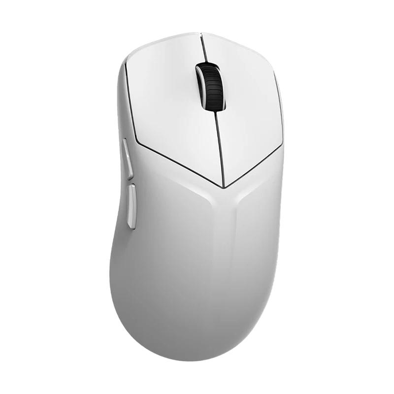 拯救者M6Xpro白色