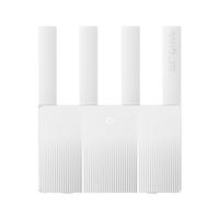 中兴BE3600Pro青云版2.5G家用千兆WiFi7无线路由器Mesh穿墙王