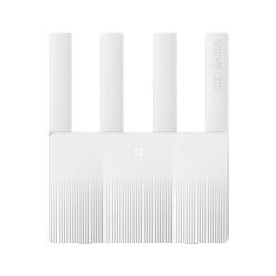 中兴 BE3600Pro青云版 WiFi7 2.5G网口 无线路由器