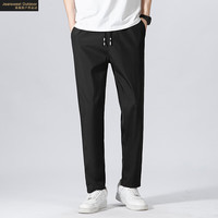 JEANSWEST OUTDOOR 高弹 男士休闲裤