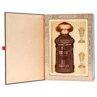  GUOTAI/国台 高档礼盒装 酱香型白酒