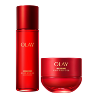 OLAY/玉兰油 抗皱紧致 护肤品套装
