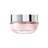 BIOTHERM/碧欧泉 积雪草舒缓修护 女士面霜