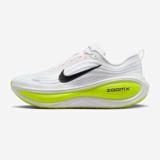 NIKE 缓震 男士跑步鞋