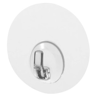 温诗欧 布艺墙挂收纳袋宿舍神器