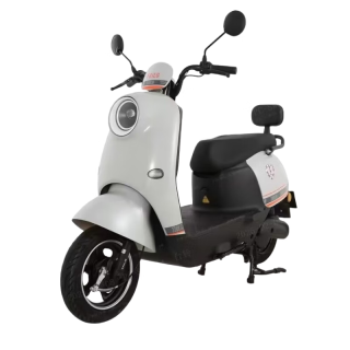 今日必买：台铃 菲萌 电动摩托车 TL1000DT-65T