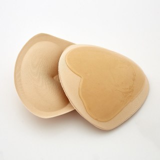 yukari swim 分体连体泳衣 胸垫加厚聚拢胸托 Y0001