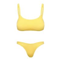  yukari swim 性感 女士比基尼泳衣