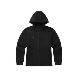 匹克 女款运动夹克