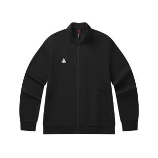 匹克 女款运动夹克