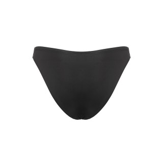 yukari swim 2025新款分体泳衣女款高级感性感比基尼 YB144&YB145&YB146