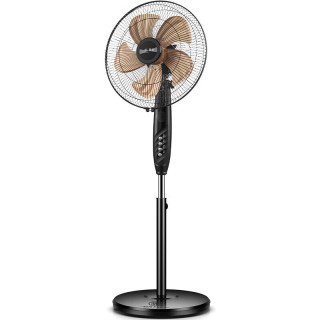 华生 FS-C1002 空气循环扇