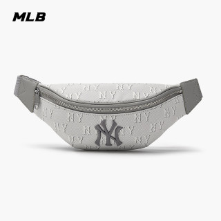 MLB Major League Baseball 3AHSM014N-50CGL-F 男女通用斜挎包