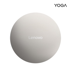 联想 YOGA AI Mini主机迷你台式机电脑(Ultra5 325 16G 512G 智能原生DingClaw一键安全部署）