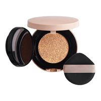  CEZANNE/倩丽 防晒 BB霜