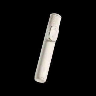 小米 支架式自拍杆Mini版多功能三脚架便携式旅游拍照神器