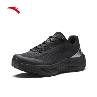 安踏 探野LITE男款越野跑鞋