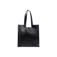  BALLY/巴利 牛皮革 女士托特包